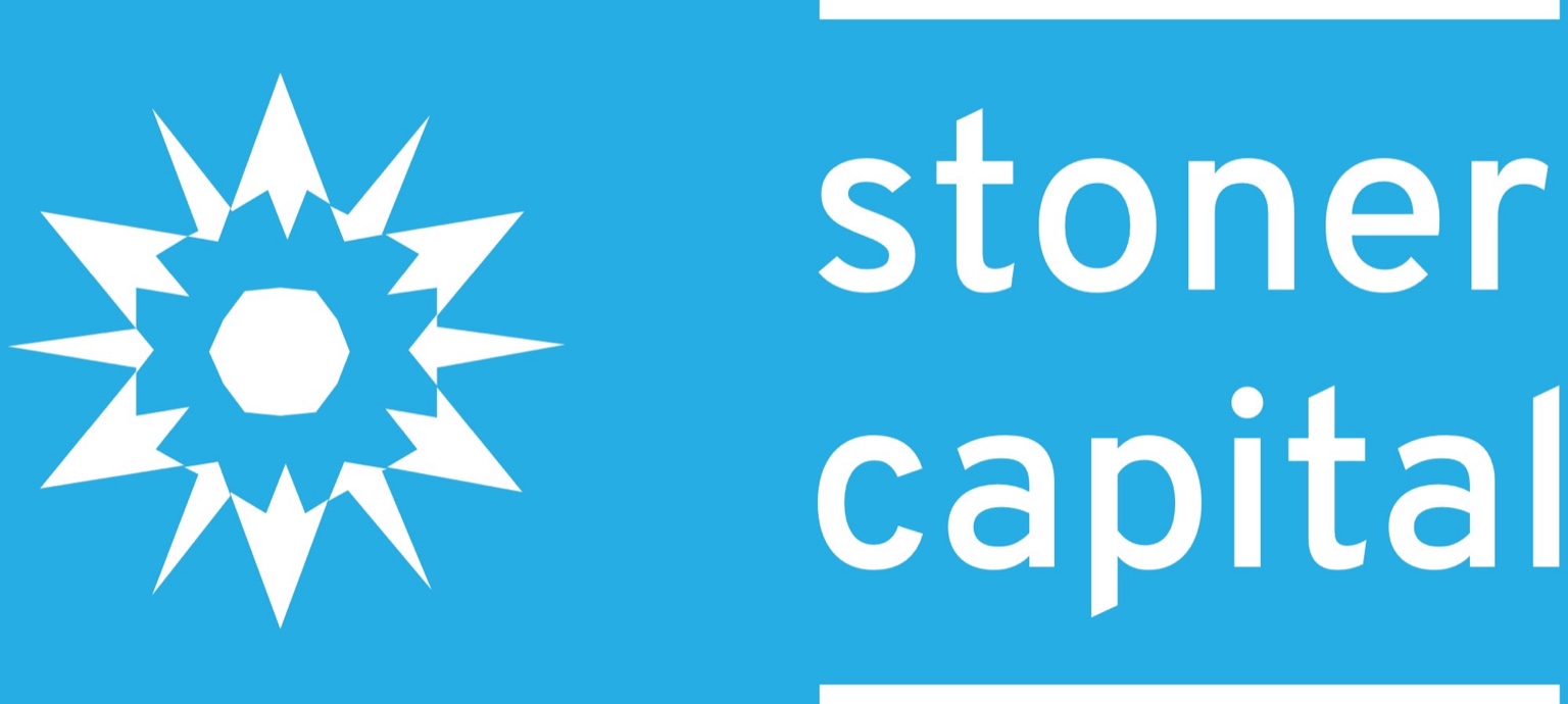 Stoner Capital