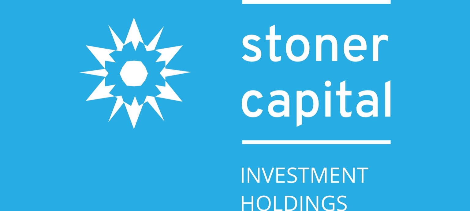 Stoner Capital Investment Holdings